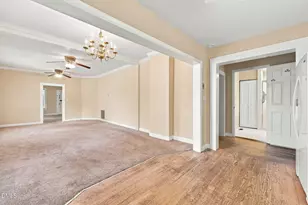 307 E F St, Erwin, NC 28339 - Photo 14