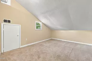 307 E F St, Erwin, NC 28339 - Photo 30
