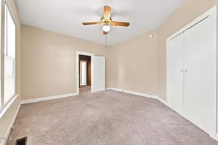 307 E F St, Erwin, NC 28339 - Photo 22