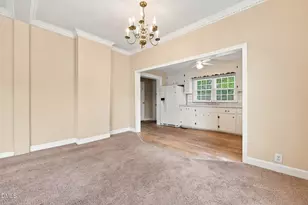 307 E F St, Erwin, NC 28339 - Photo 10