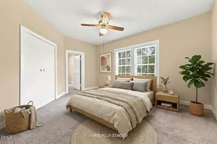 307 E F St, Erwin, NC 28339 - Photo 20