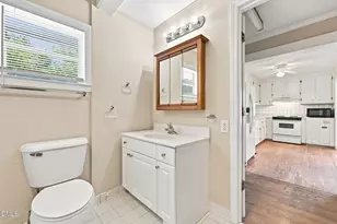 307 E F St, Erwin, NC 28339 - Photo 18