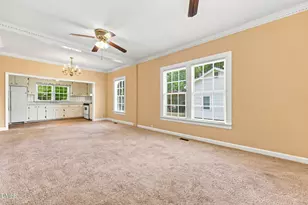 307 E F St, Erwin, NC 28339 - Photo 8