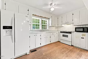 307 E F St, Erwin, NC 28339 - Photo 16