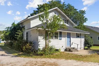 307 E F Street, Erwin, NC 28339 - Photo 12