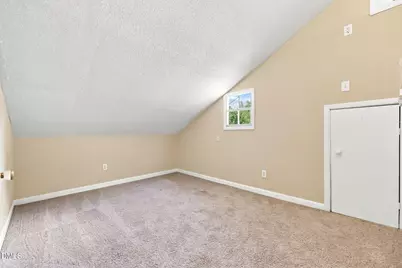 307 E F Street, Erwin, NC 28339 - Photo 26