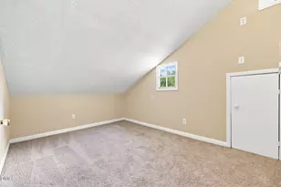 307 E F St, Erwin, NC 28339 - Photo 26