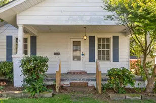 307 E F St, Erwin, NC 28339 - Photo 2