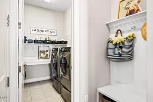 93 Abercorn Cir, Chapel Hill, NC 27516 - Photo 26