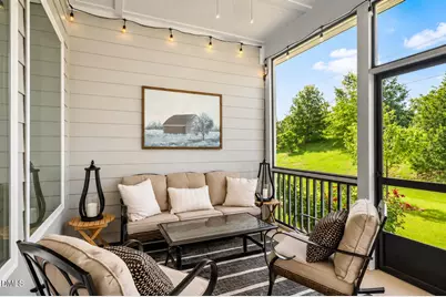 93 Abercorn Circle, Chapel Hill, NC 27516 - Photo 26