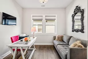 93 Abercorn Cir, Chapel Hill, NC 27516 - Photo 22