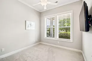 93 Abercorn Cir, Chapel Hill, NC 27516 - Photo 24