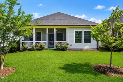 93 Abercorn Circle, Chapel Hill, NC 27516 - Photo 28