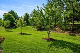 93 Abercorn Cir, Chapel Hill, NC 27516 - Photo 28