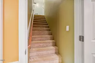 299 Park Ln, Coats, NC 27521 - Photo 30