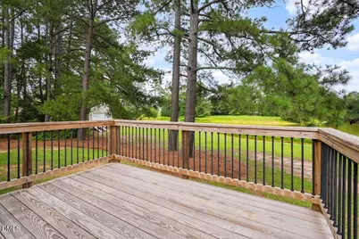 299 Park Lane, Coats, NC 27521 - Photo 42