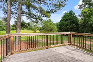 299 Park Ln, Coats, NC 27521 - Photo 36
