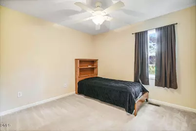 299 Park Lane, Coats, NC 27521 - Photo 26