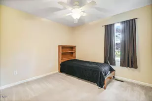 299 Park Ln, Coats, NC 27521 - Photo 26
