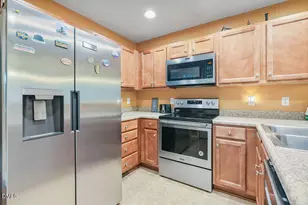 299 Park Ln, Coats, NC 27521 - Photo 16