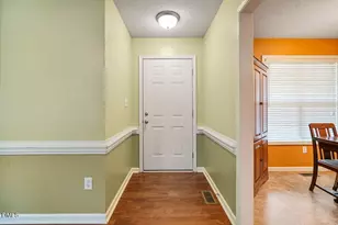 299 Park Ln, Coats, NC 27521 - Photo 8