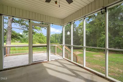 299 Park Lane, Coats, NC 27521 - Photo 32