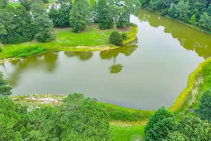 299 Park Ln, Coats, NC 27521 - Photo 46