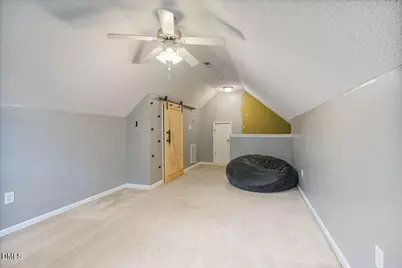 299 Park Lane, Coats, NC 27521 - Photo 30