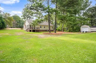 299 Park Ln, Coats, NC 27521 - Photo 38