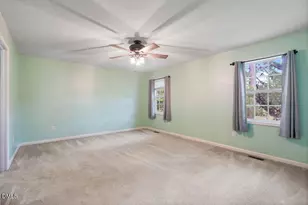 299 Park Ln, Coats, NC 27521 - Photo 20
