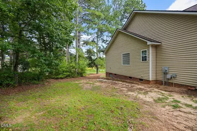 299 Park Lane, Coats, NC 27521 - Photo 36