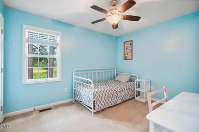 299 Park Lane, Coats, NC 27521 - Photo 24