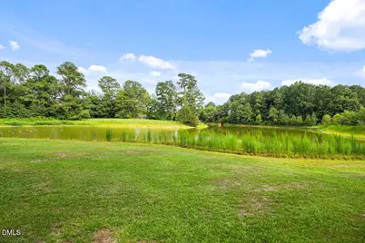 299 Park Lane, Coats, NC 27521 - Photo 44