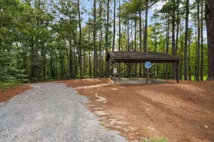 299 Park Ln, Coats, NC 27521 - Photo 52