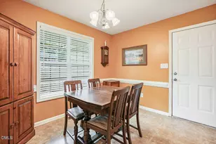 299 Park Ln, Coats, NC 27521 - Photo 18