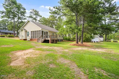299 Park Lane, Coats, NC 27521 - Photo 40