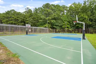 299 Park Ln, Coats, NC 27521 - Photo 50