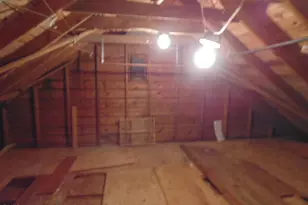 1121 S Cokesbury Rd, Henderson, NC 27537 - Photo 28