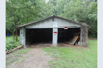 1121 S Cokesbury Road, Henderson, NC 27537 - Photo 8
