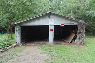 1121 S Cokesbury Rd, Henderson, NC 27537 - Photo 8
