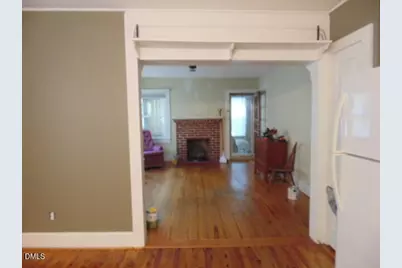 1121 S Cokesbury Road, Henderson, NC 27537 - Photo 16