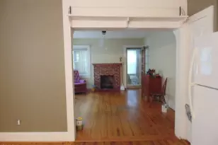 1121 S Cokesbury Rd, Henderson, NC 27537 - Photo 16