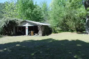 1121 S Cokesbury Rd, Henderson, NC 27537 - Photo 10