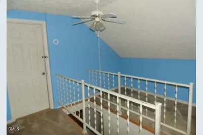 1121 S Cokesbury Road, Henderson, NC 27537 - Photo 26