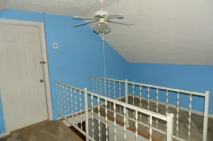 1121 S Cokesbury Rd, Henderson, NC 27537 - Photo 26