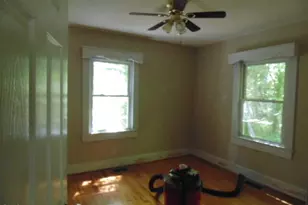 1121 S Cokesbury Rd, Henderson, NC 27537 - Photo 18