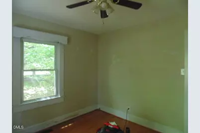 1121 S Cokesbury Road, Henderson, NC 27537 - Photo 20