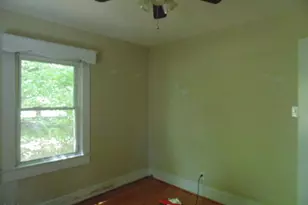 1121 S Cokesbury Rd, Henderson, NC 27537 - Photo 20