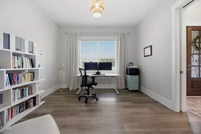 304 Inwood Forest Drive, Raleigh, NC 27603 - Photo 24