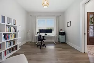 304 Inwood Forest Dr, Raleigh, NC 27603 - Photo 24